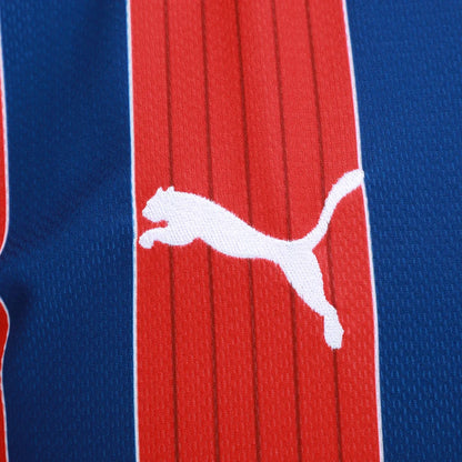 Bahia 25/26 Away Jersey