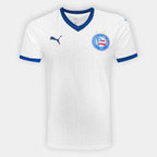 Bahia 25/26 Home Jersey