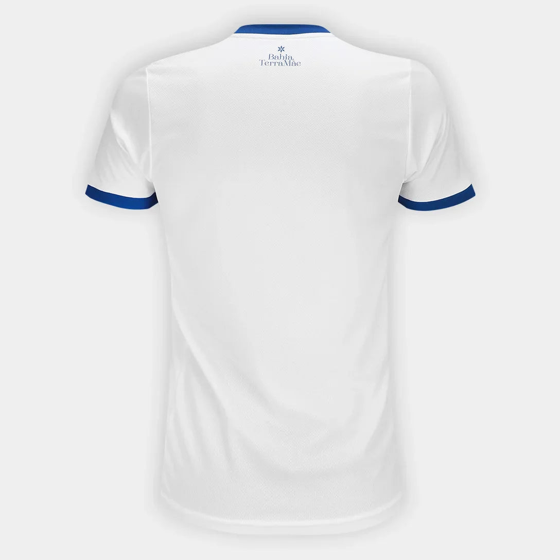 Bahia 25/26 Home Jersey
