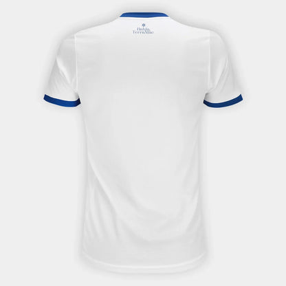 Bahia 25/26 Home Jersey