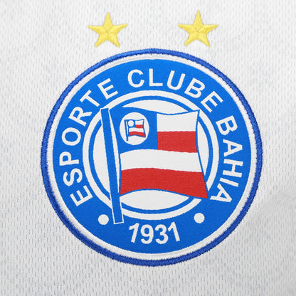 Bahia 25/26 Home Jersey
