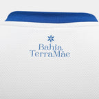 Bahia 25/26 Home Jersey