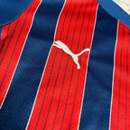 Bahia Infantil Away 25/26