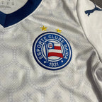 Bahia Infantil Home 25/26