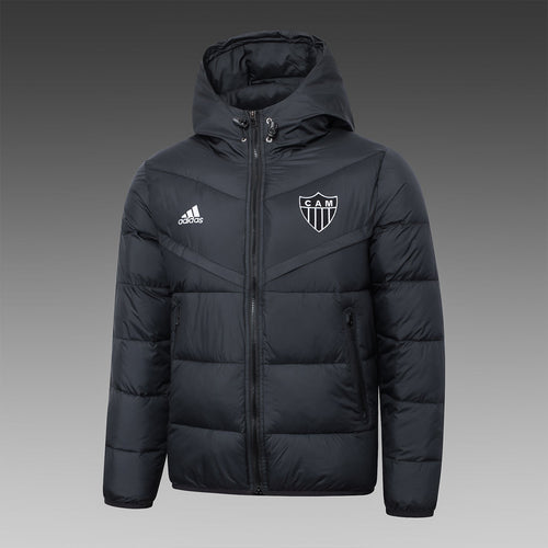 Bobojaco Atlético Mineiro 24/25