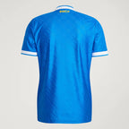 Real Madrid 25/26 III Third Jersey - Player Version