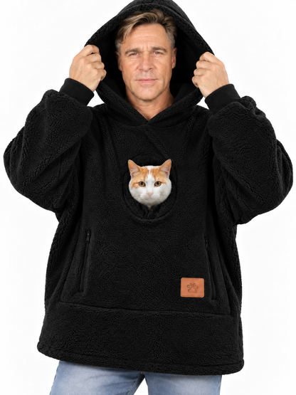CozyCarry™ | Cats & Dogs