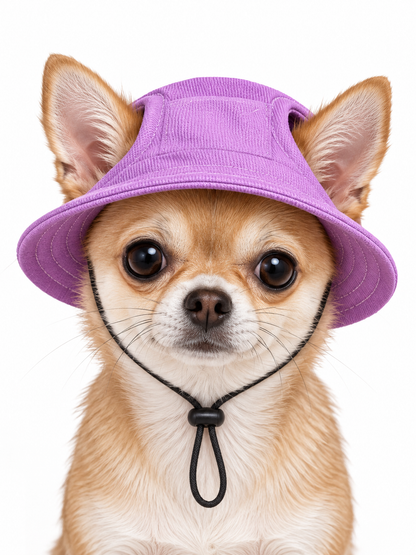 CozyCarry™ | Cats & Dogs