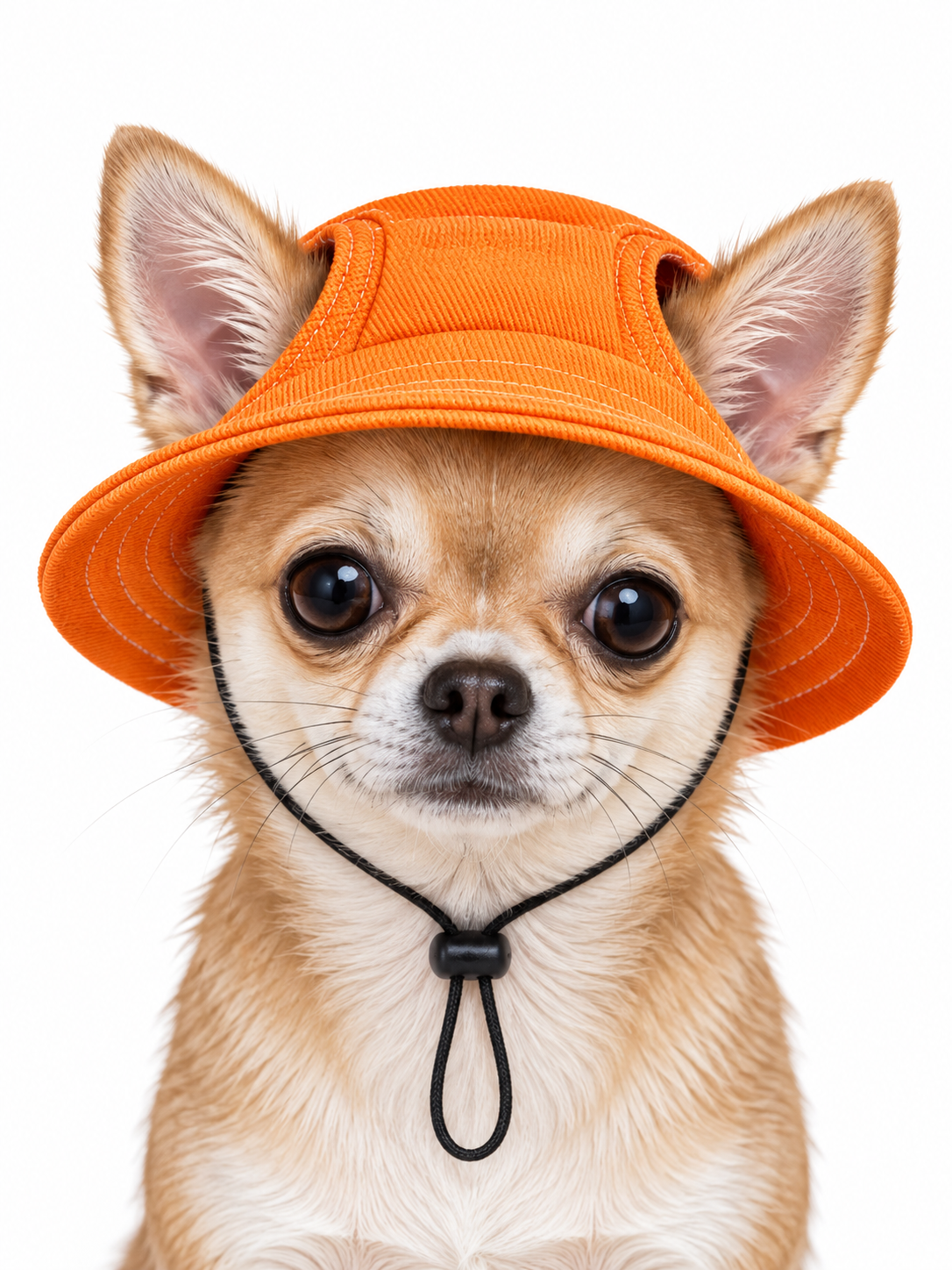 CozyCarry™ | Cats & Dogs