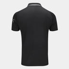 Manchester City 25/26 Third Jersey - Fan Version