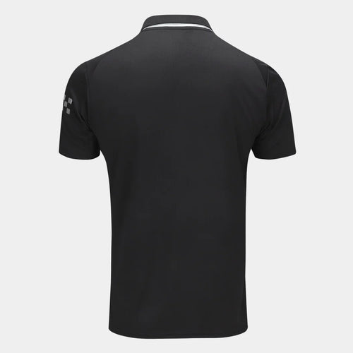 Manchester City 25/26 Third Jersey - Fan Version