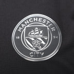 Manchester City 25/26 Third Jersey - Women's