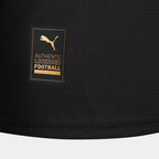 Manchester City 25/26 Third Jersey - Fan Version