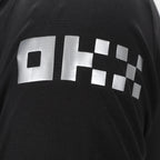Manchester City 25/26 Third Jersey - Fan Version