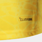 Colombia 25/26 I Home Jersey - Fan Version