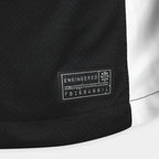 Corinthians 25/26 Away #Tetra CDB- Fan Version