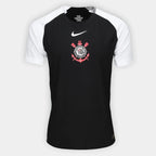 Corinthians 25/26 Away - Player Version