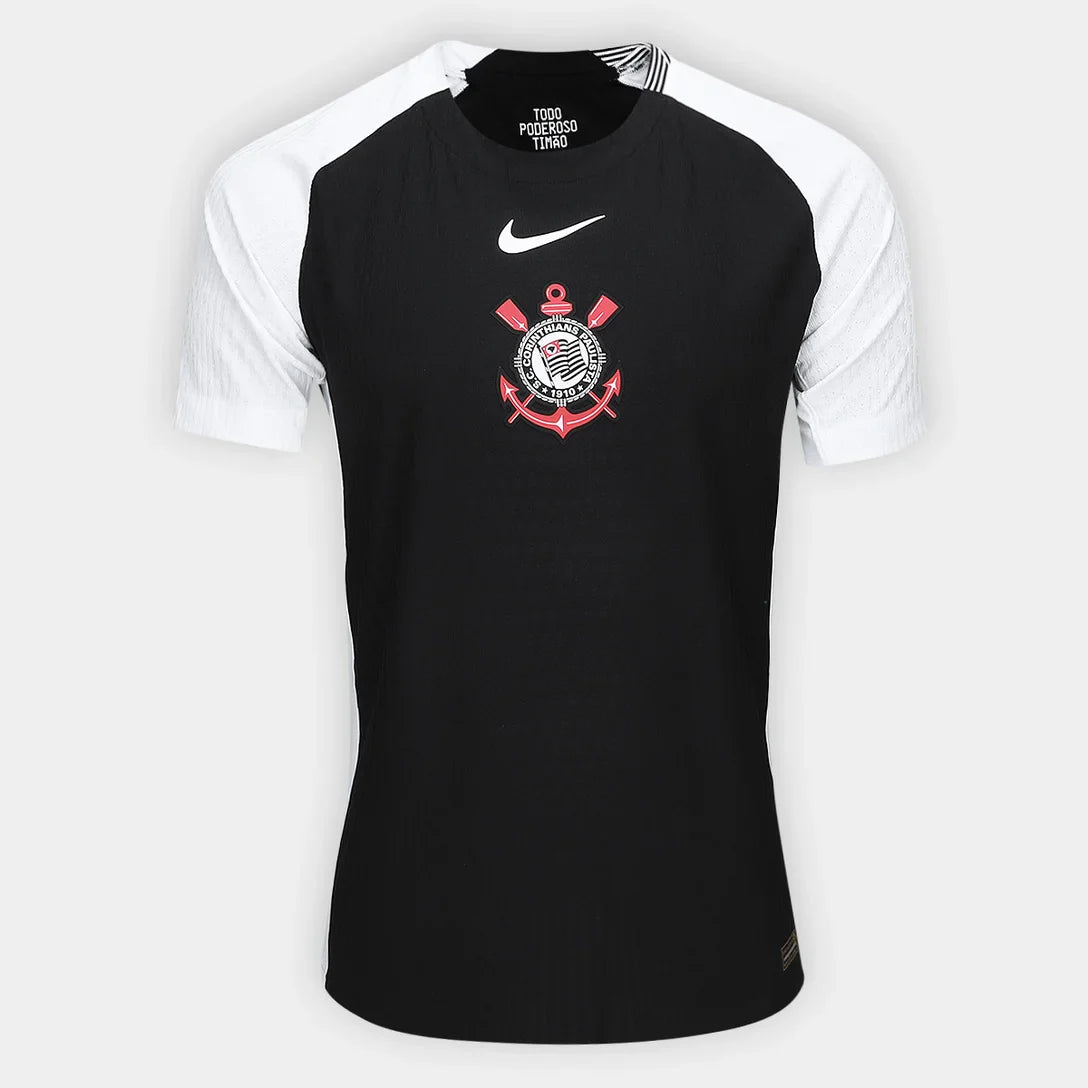 Corinthians 25/26 I Away - Women's
