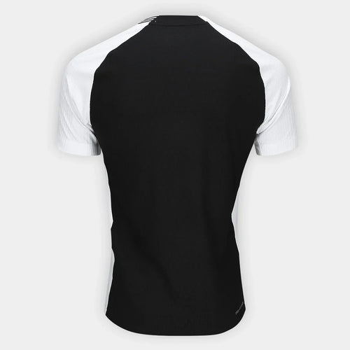 Corinthians 25/26 Away #Tetra CDB - Player Version