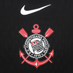 Corinthians 25/26 Away - Player Version