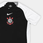 Corinthians 25/26 Away #Tetra CDB - Player Version