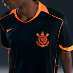 Corinthians 25/26 Third #Tetra CDB - Fan Version