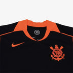 Corinthians 25/26 III Third - Women's