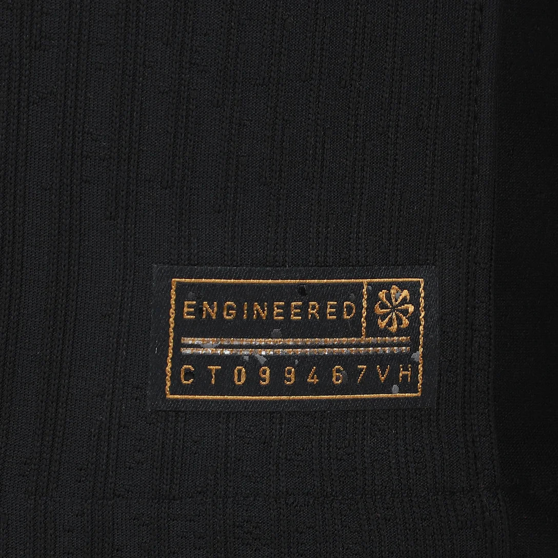 Corinthians 25/26 Third - Player Version