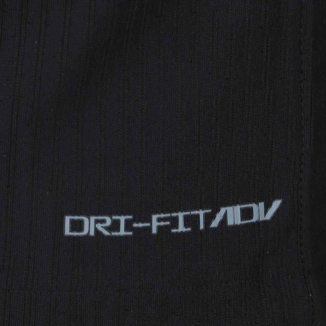 Corinthians 25/26 Third - Player Version