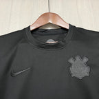 Corinthians Infantil Away 24/25