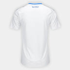 Cruzeiro 25/26 I Away Jersey - Women's