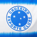 Cruzeiro 25/26 I Away Jersey - Women's