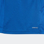 Cruzeiro Infantil Home 25/26