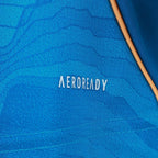 Cruzeiro 25/26 Third Jersey - Women's