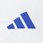 Cruzeiro 24/25 II Away Jersey - Fan Version