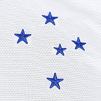 Cruzeiro 24/25 II Away Jersey - Fan Version