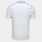 Cruzeiro 25/26 - Away Fan Version