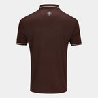 Camisa Vasco III 25/26 - Fan Version