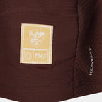 Camisa Vasco III 25/26 - Fan Version
