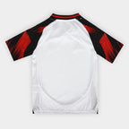 Flamengo Infantil Away 25-26