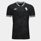 Juventus 25/26 Third  Home Jersey - Player Version
