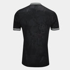 Juventus 25/26 Third  Home Jersey - Player Version