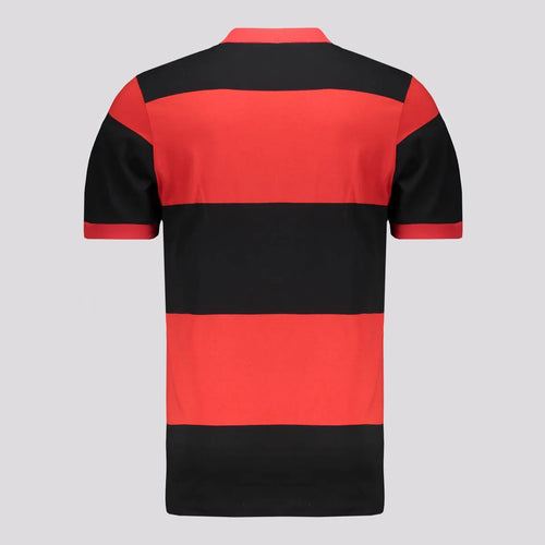 Flamengo Edição Especial 1981 Jersey - Retro Version