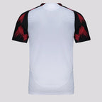 Flamengo 25/26 II Away Jersey - Player Version