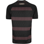 Flamengo 25/26 Black November Jersey - Fan Version