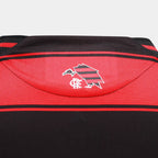 Flamengo 25/26 I Home Jersey - Player Version