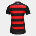 Flamengo 25/26 I Home Jersey - Women's