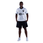 Atletico Mineiro 26/27 Away Jersey - Fan Version