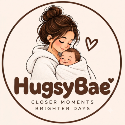 HugsyBae