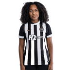 Atletico Mineiro 26/27 Home Jersey - Women's